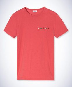 Yargershelton.shopc6b6506037 3