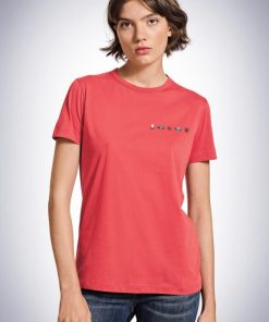 Yargershelton.shopc6b6506037 4