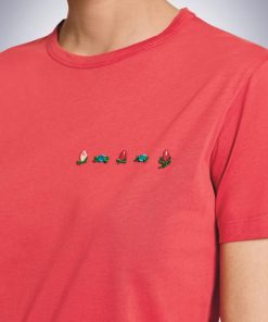 Yargershelton.shopc6b6506037 5