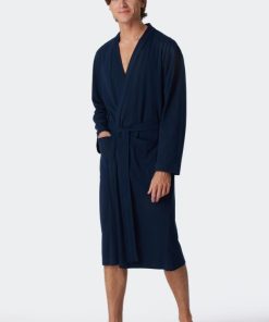 Yargershelton.shopc6eadb3558 1