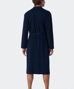 Yargershelton.shopc6eadb3558 2