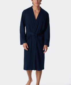 Yargershelton.shopc6eadb3558 4