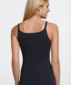 Yargershelton.shopc75185b07e 2