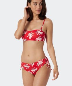 Yargershelton.shopc767103885 1