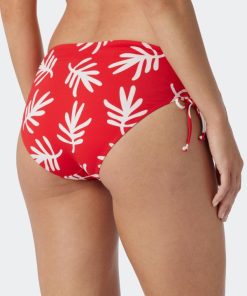 Yargershelton.shopc767103885 2