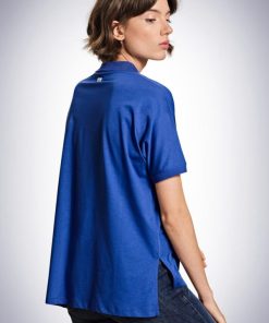 Yargershelton.shopc7818a1297 2