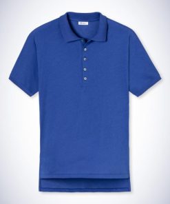 Yargershelton.shopc7818a1297 3