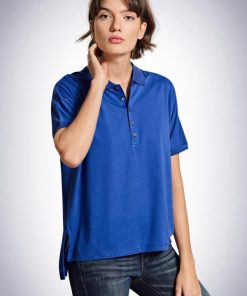 Yargershelton.shopc7818a1297 4