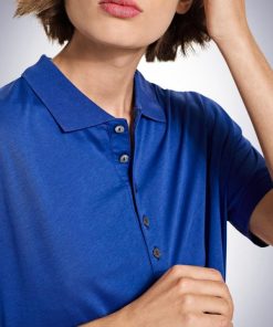 Yargershelton.shopc7818a1297 5