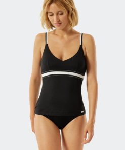 Yargershelton.shopc79b49e683 1