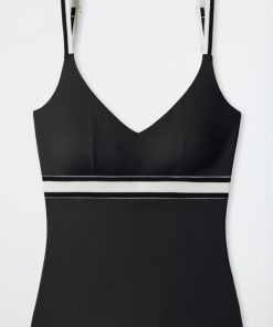 Yargershelton.shopc79b49e683 3