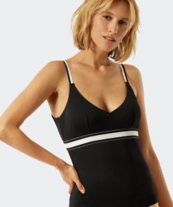 Yargershelton.shopc79b49e683 4