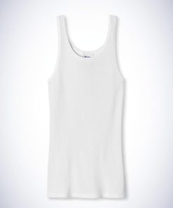 Yargershelton.shopc79d4a59a2 3