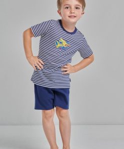 Yargershelton.shopc7c7a8d68c 1