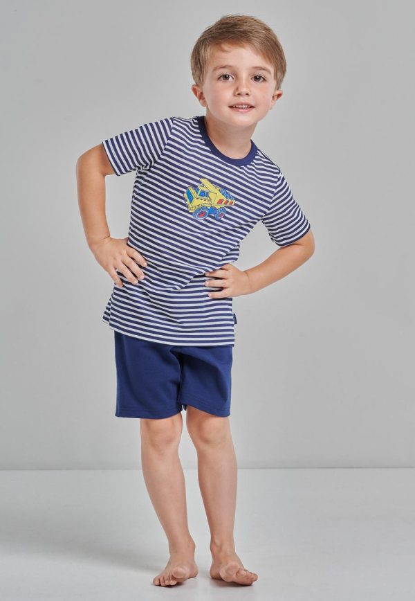 Yargershelton.shopc7c7a8d68c 1