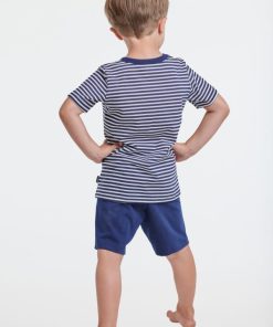 Yargershelton.shopc7c7a8d68c 2