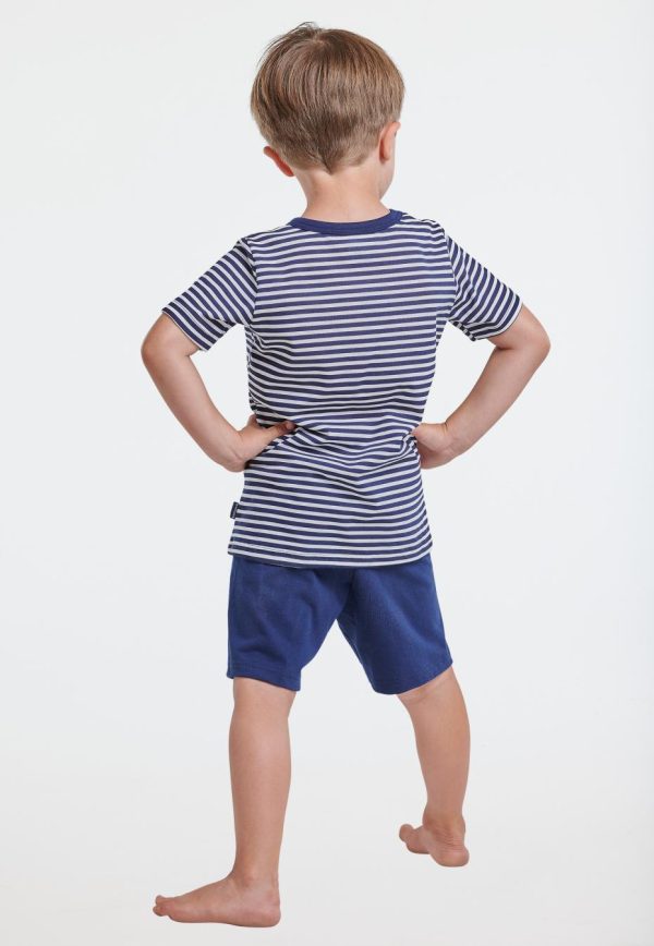 Yargershelton.shopc7c7a8d68c 2