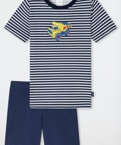 Yargershelton.shopc7c7a8d68c 3