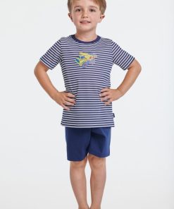 Yargershelton.shopc7c7a8d68c 4