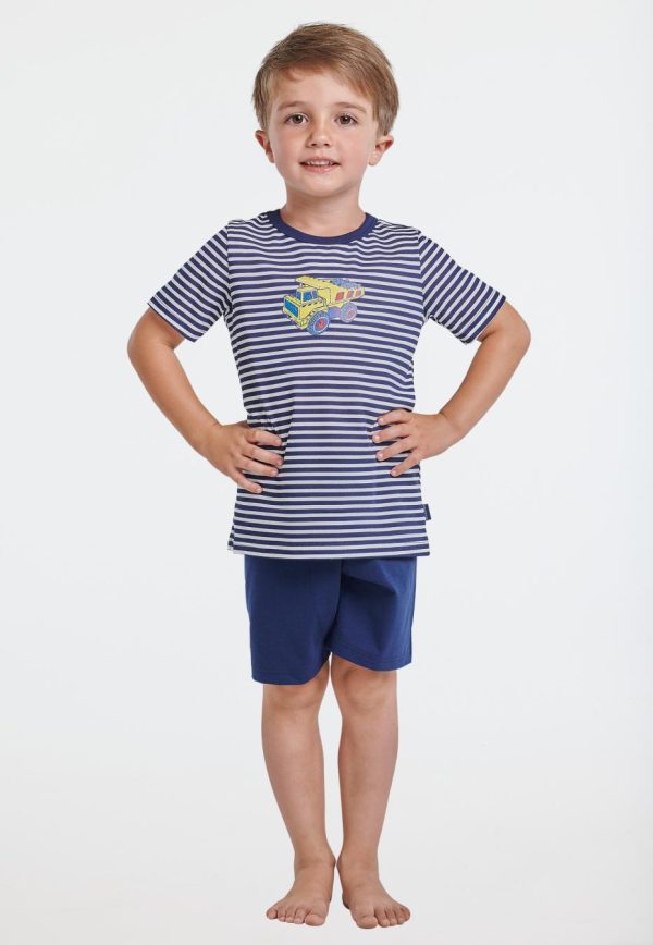 Yargershelton.shopc7c7a8d68c 4