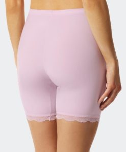 Yargershelton.shopc7d9793c15 2