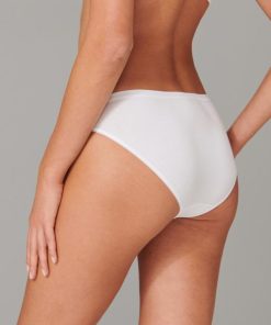 Yargershelton.shopc7e0356554 2