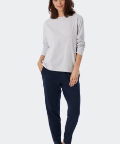 Yargershelton.shopc7e7dafaed 1