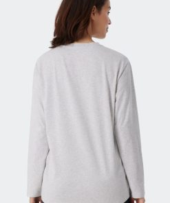 Yargershelton.shopc7e7dafaed 2