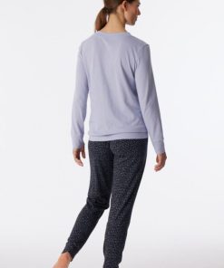 Yargershelton.shopc7f5960d69 2