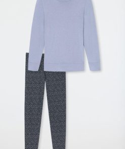 Yargershelton.shopc7f5960d69 3