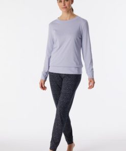 Yargershelton.shopc7f5960d69 4