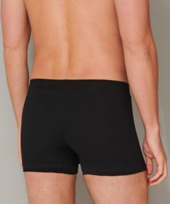 Yargershelton.shopc81d291bd6 2