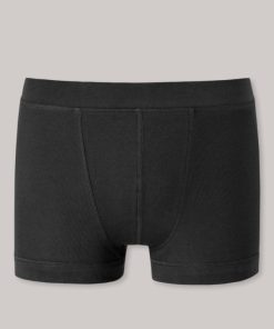 Yargershelton.shopc81d291bd6 3