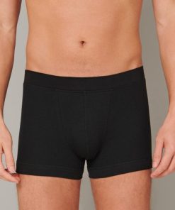 Yargershelton.shopc81d291bd6 4