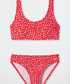 Yargershelton.shopc83471d014 1