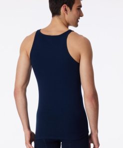 Yargershelton.shopc83aca4173 2