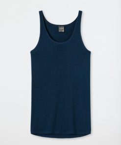 Yargershelton.shopc83aca4173 3