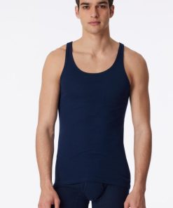 Yargershelton.shopc83aca4173 4