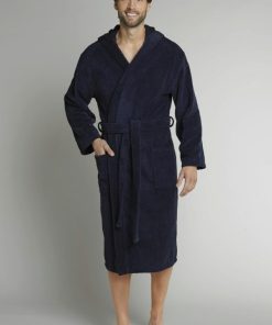 Yargershelton.shopc87a08681e 1