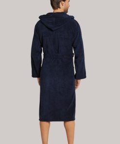 Yargershelton.shopc87a08681e 2