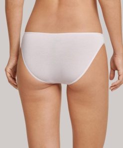 Yargershelton.shopc88d0b5d54 2