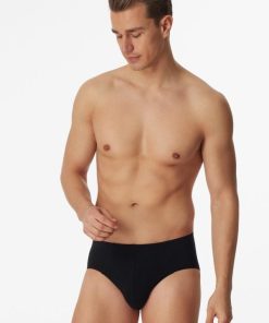 Yargershelton.shopc89d4570f0 1