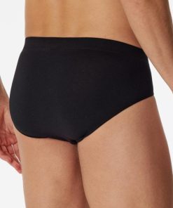 Yargershelton.shopc89d4570f0 2