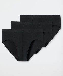 Yargershelton.shopc89d4570f0 3