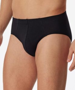 Yargershelton.shopc89d4570f0 4