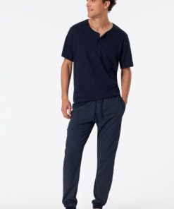 Yargershelton.shopc8bb351166 1