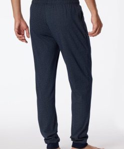 Yargershelton.shopc8bb351166 2