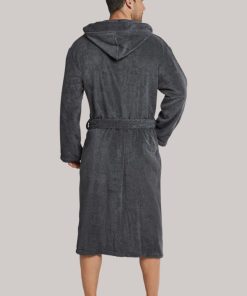 Yargershelton.shopc8da69128a 2