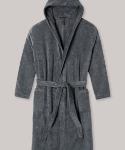 Yargershelton.shopc8da69128a 3