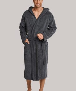 Yargershelton.shopc8da69128a 4